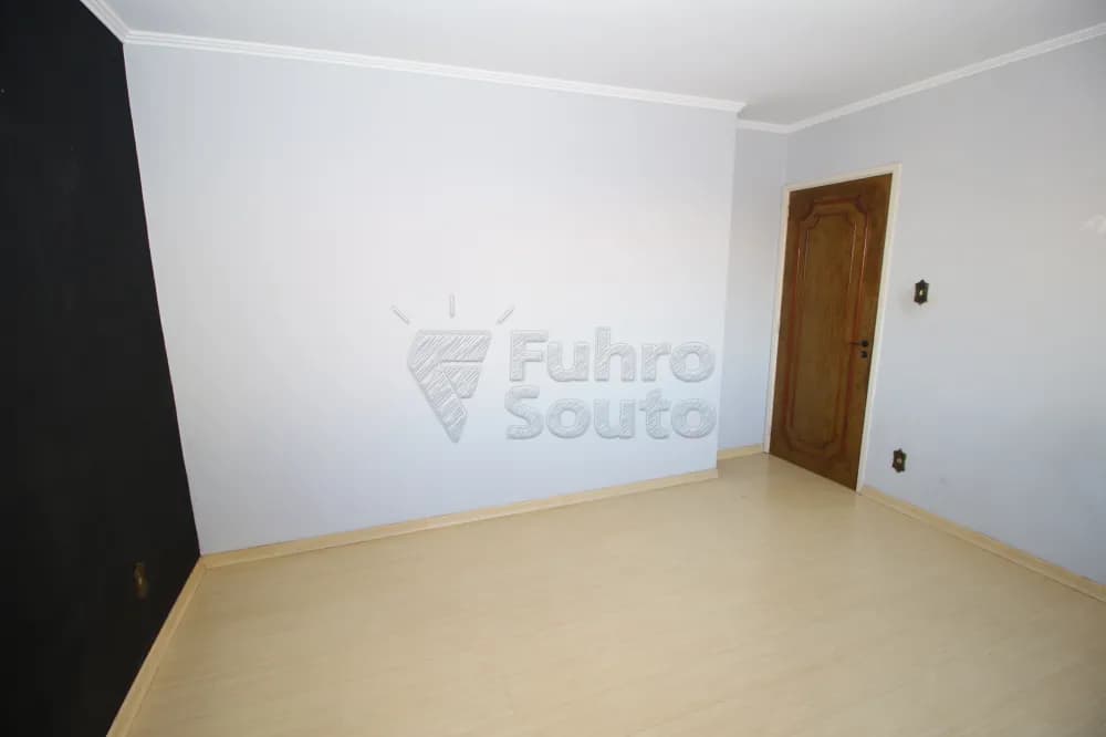 usx96u-dormitorio-2.webp