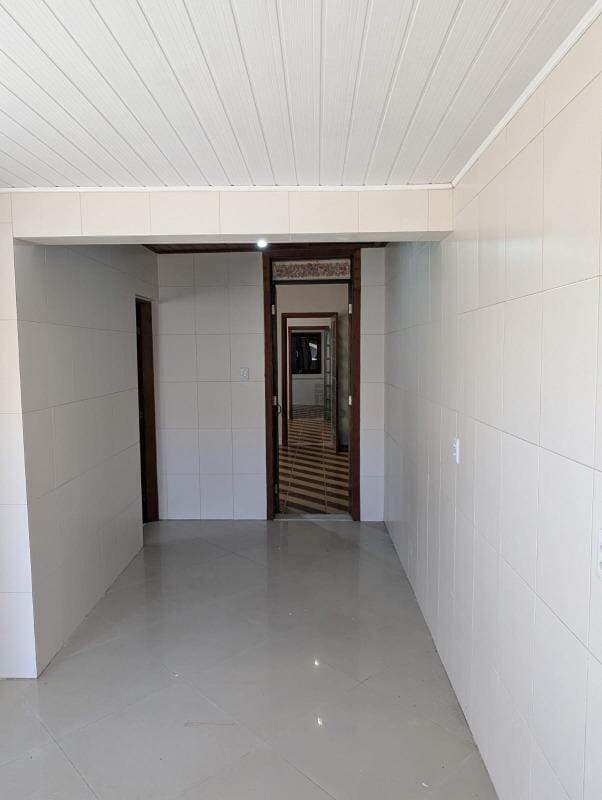 Foto do anúncio número 2