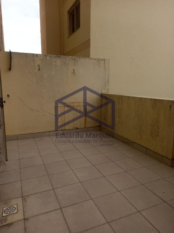 ut1bx-20240326083153165-jpg.jpg