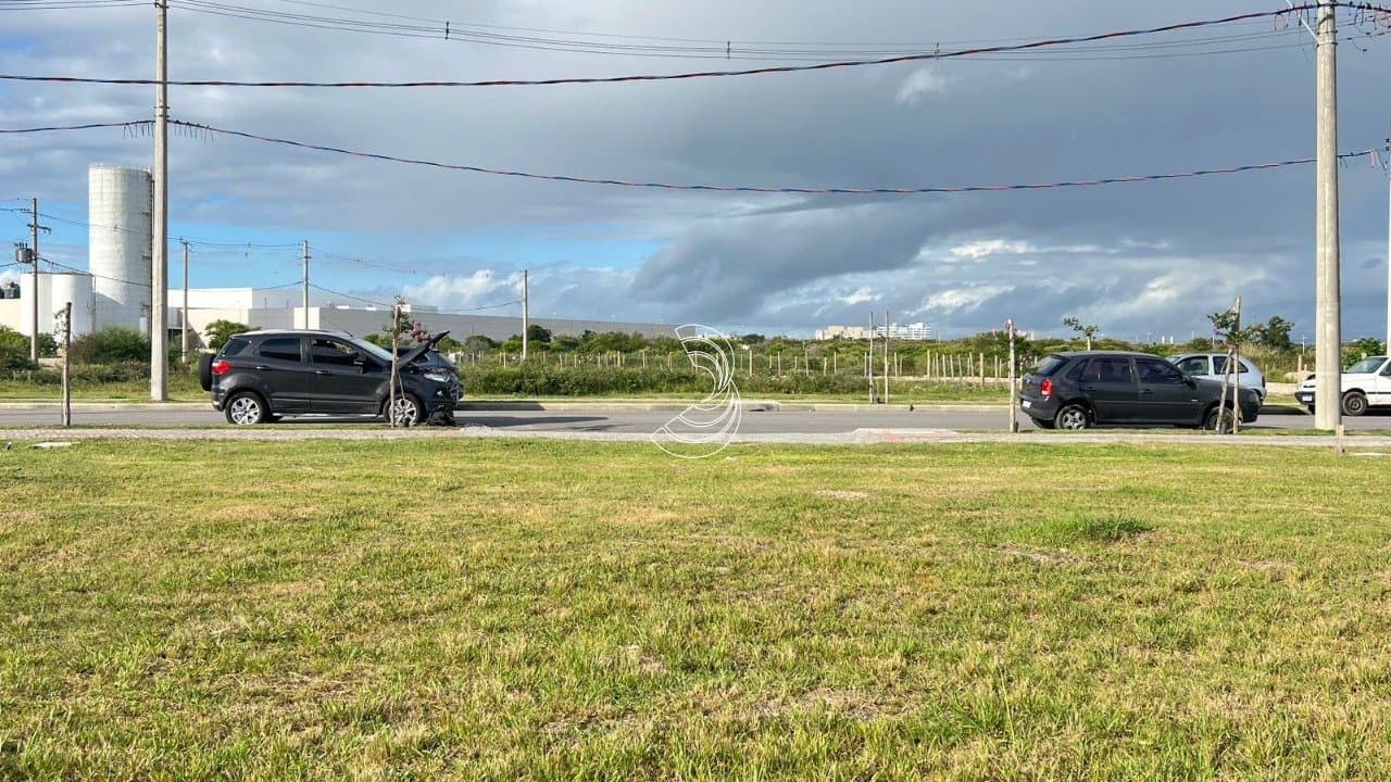 Imagem do anúncio 2
