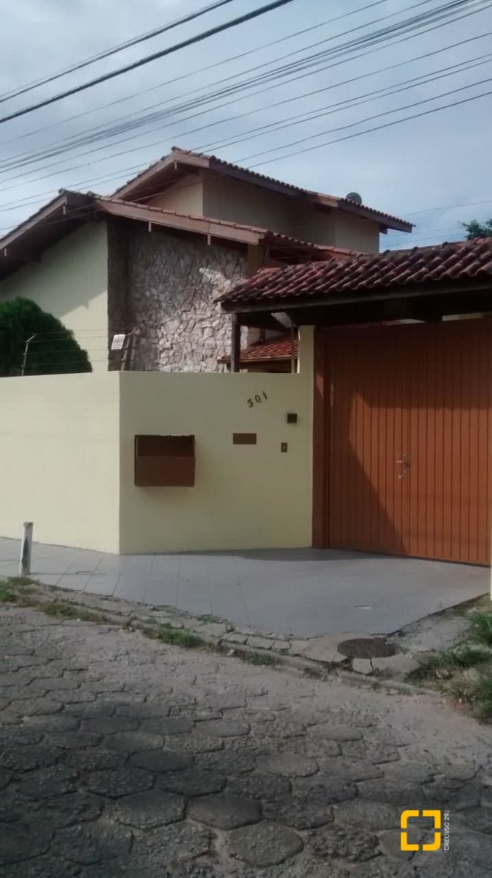 Foto do anúncio número 3