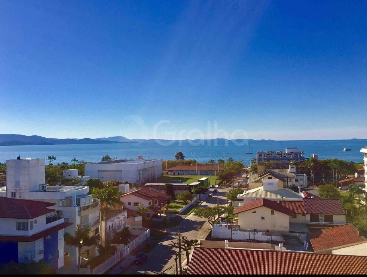 Foto do anúncio número 3