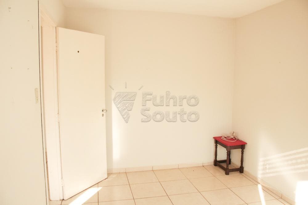 Imagem do anúncio 3