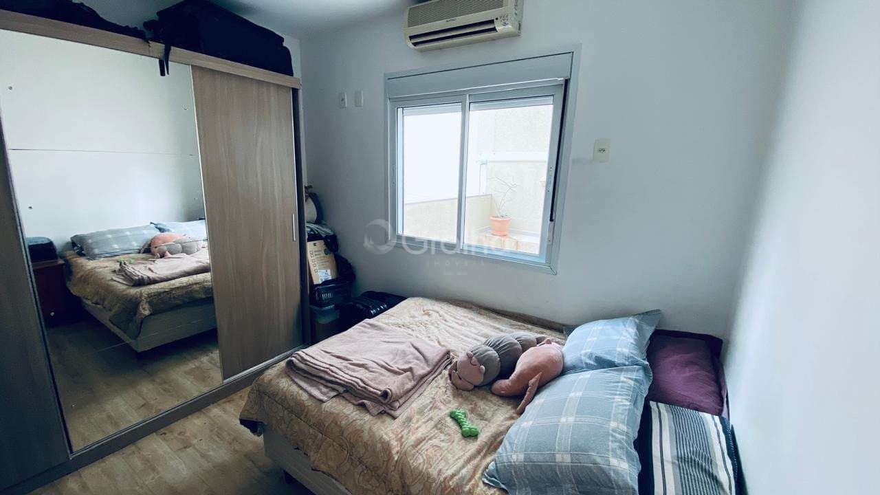 utmnsu-ik7dd2G9j5989_395256894c634a745e.jpg