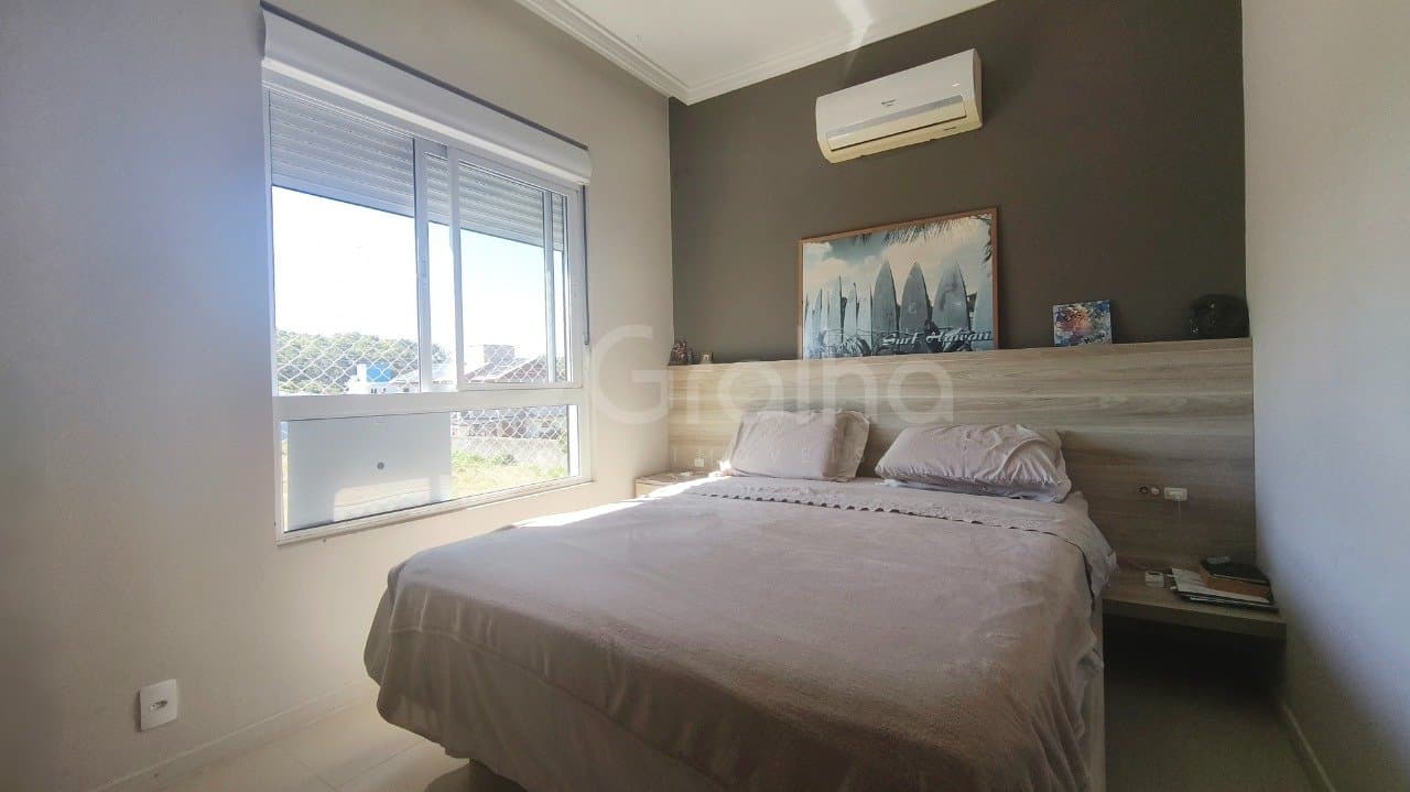 Foto do anúncio número 2