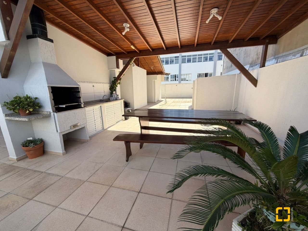 Foto do anúncio número 4