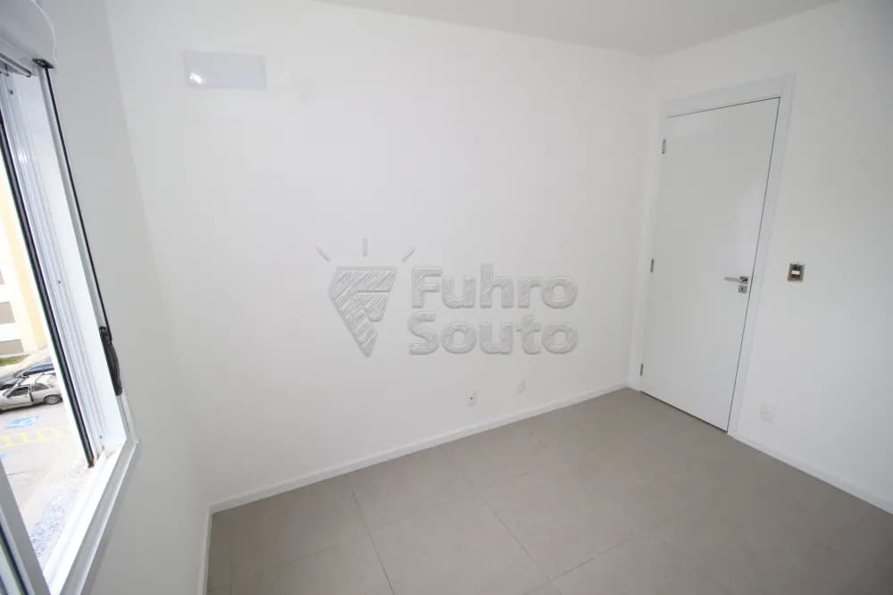 utxjb-dormitorio-2.webp