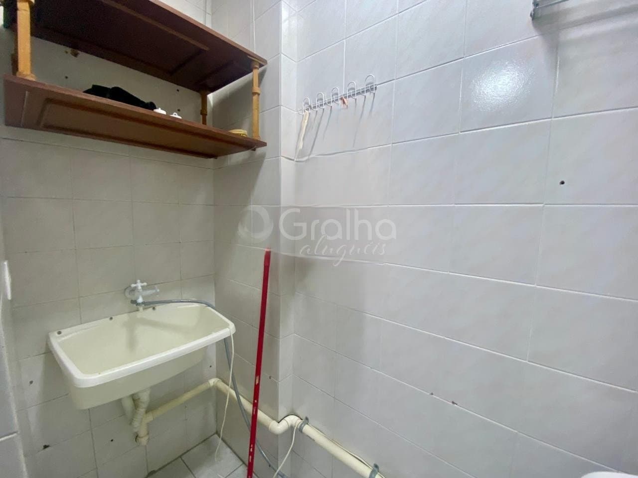 Imagem do anúncio 4