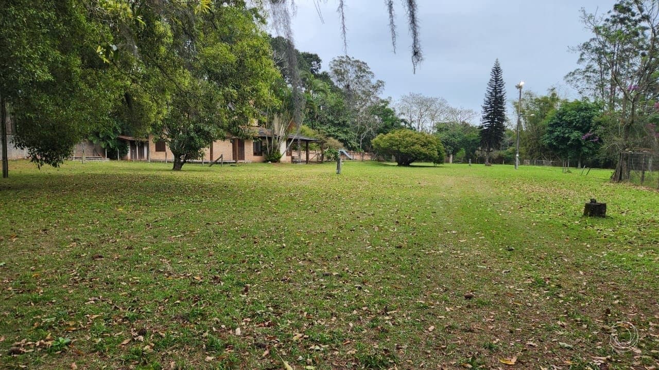 Imagem do anúncio 5