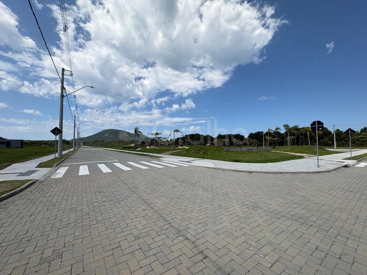 Imagem do anúncio 4