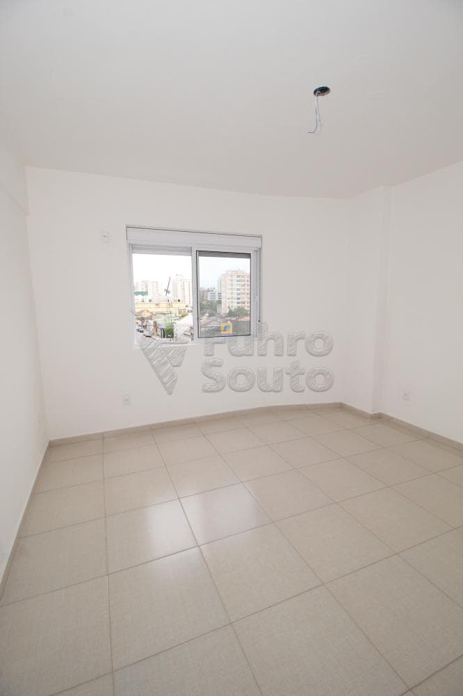 uu5tlq-dormitorio-2.jpg