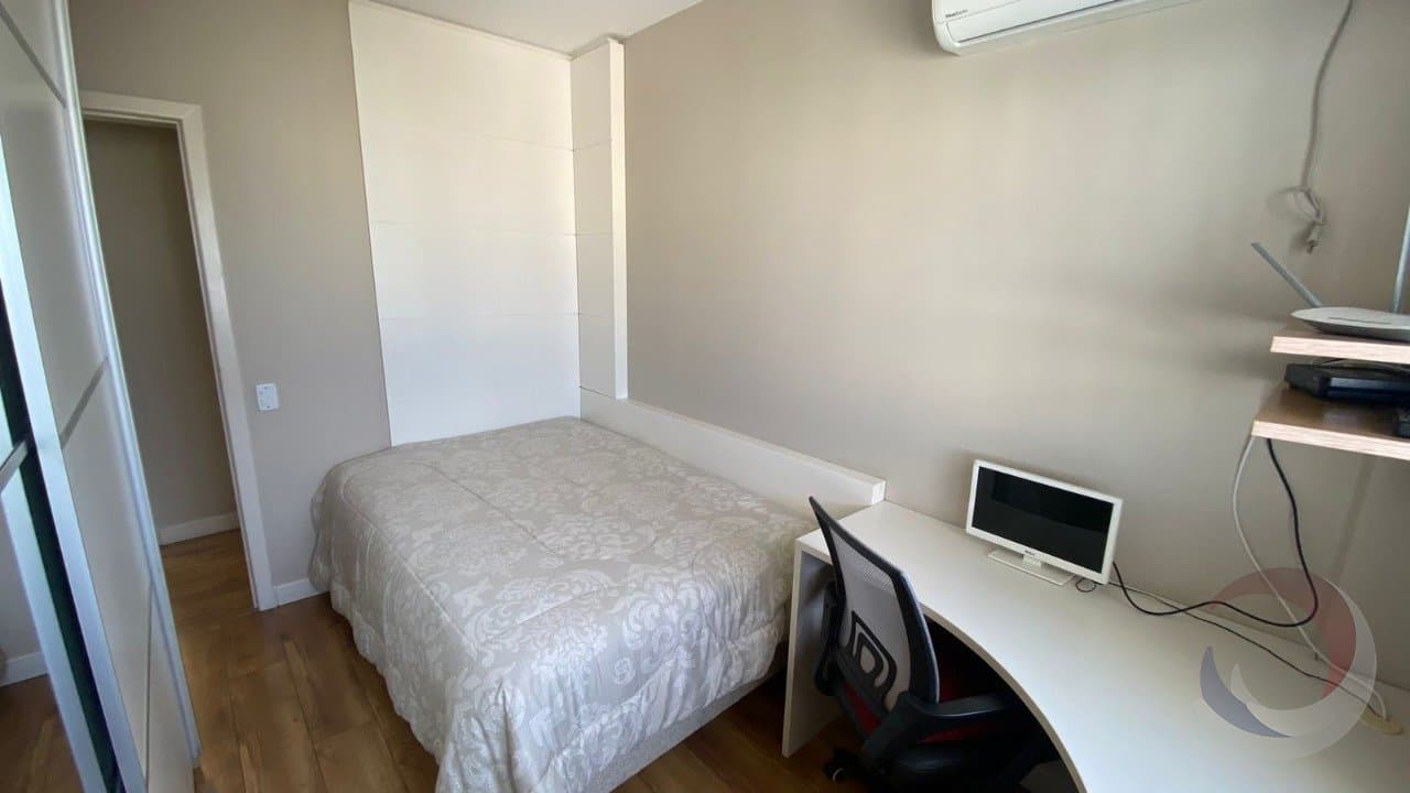 uuh8ro-iuk40_263616328c21689102.jpg