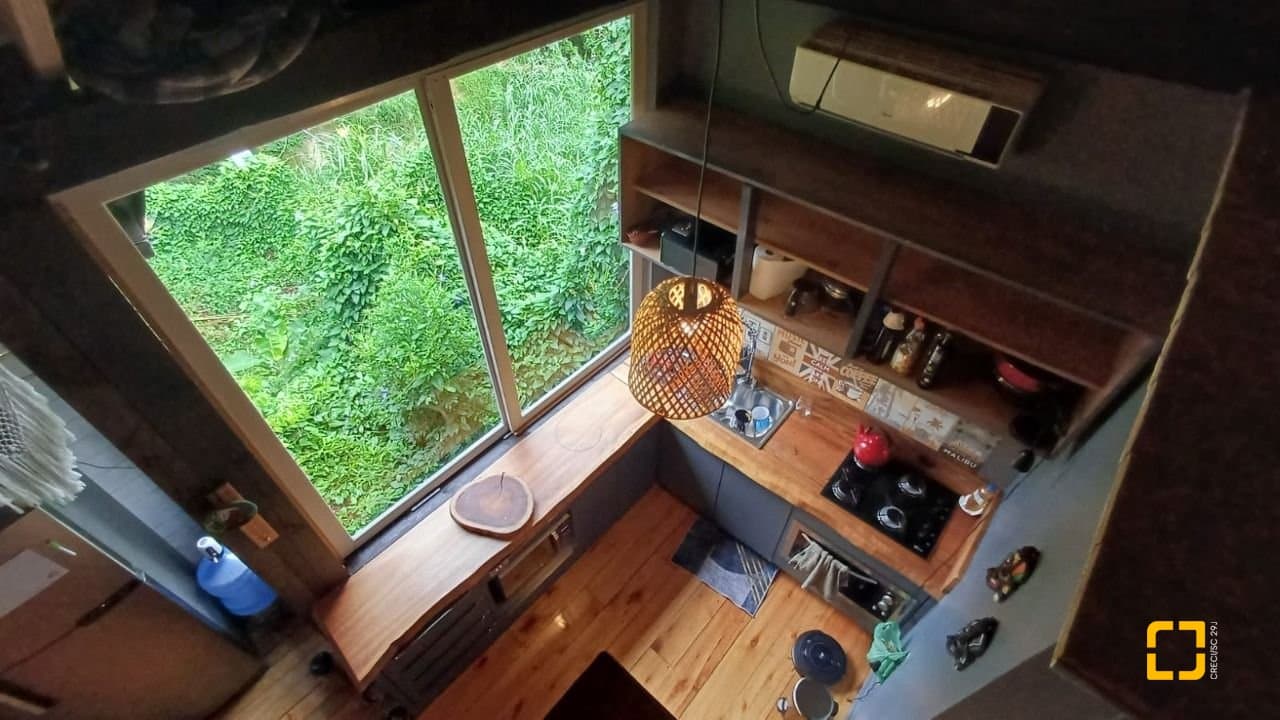 uuizea-i36yq_58404699886c936bab.jpg