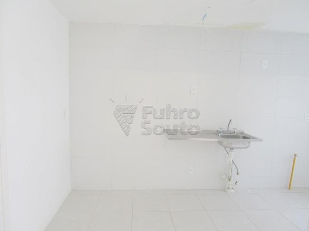 Foto do anúncio número 5