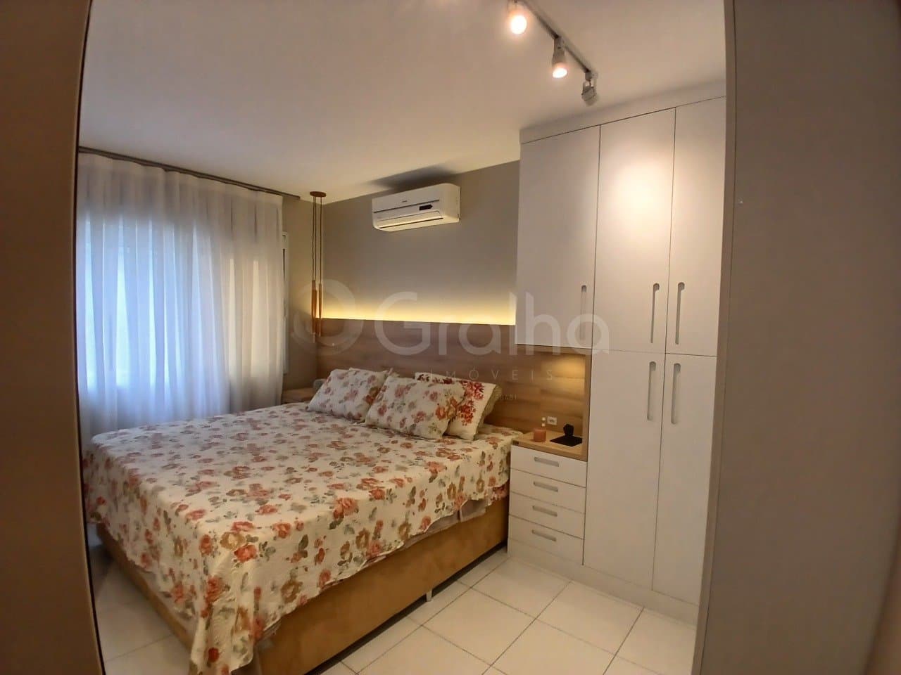 uuq5vb-i9qZAA_4067169025abf31db6.jpg