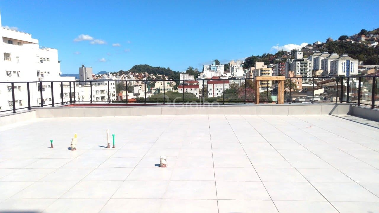 uutpy8-i34JU_378246800f11c73762.jpg