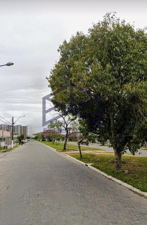 Foto principal do anúncio
