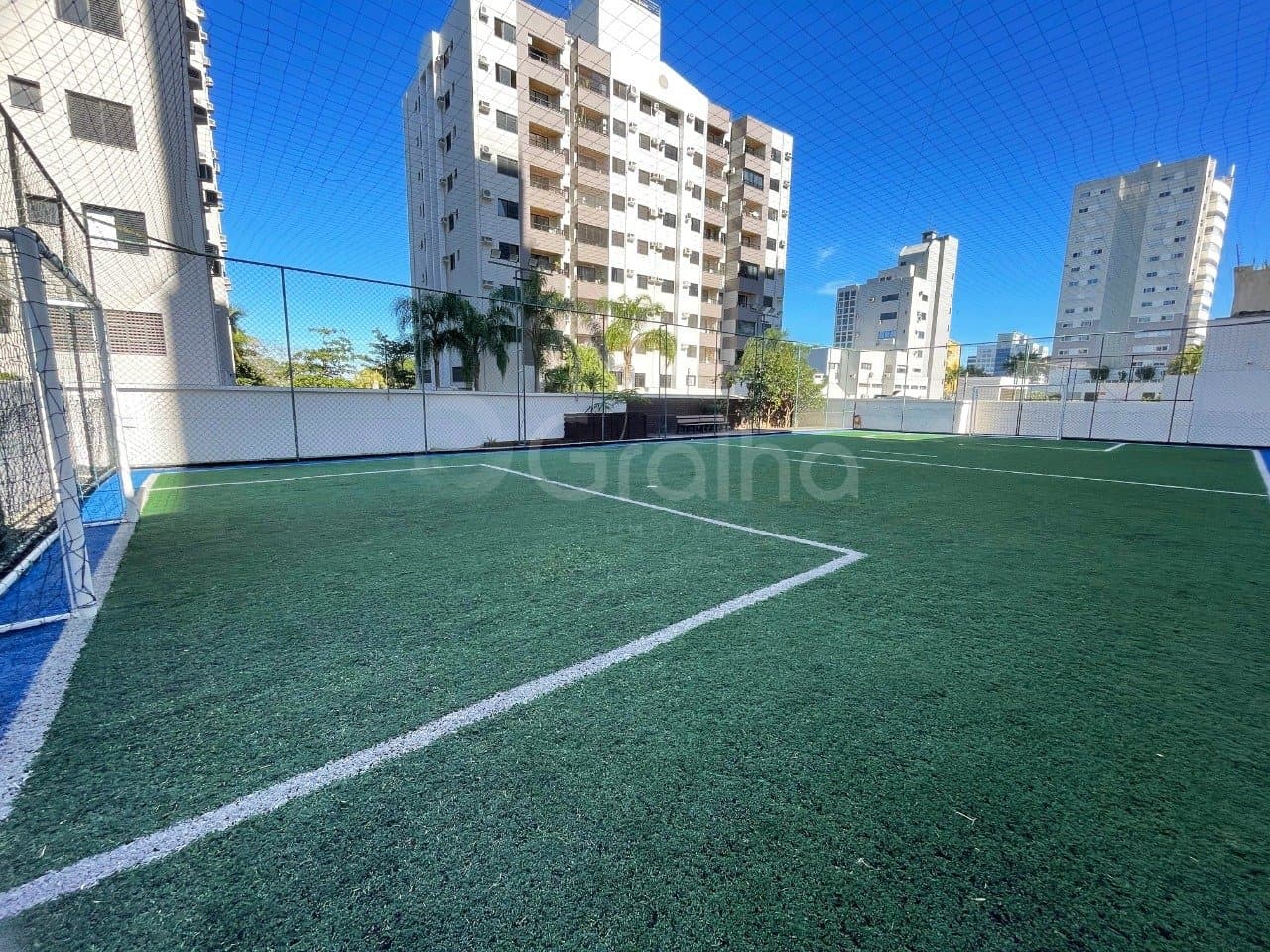 uv1xfo-izp67W158O64_4005468cafe31346c0.jpg