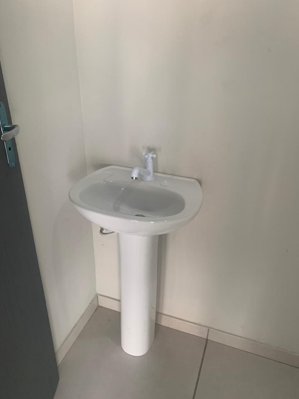 uv1xg-i4GY547Cl_3727867cc5cf904861.jpg