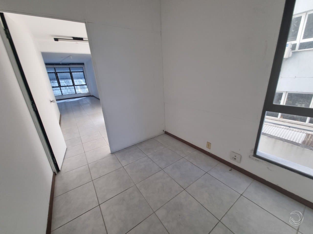 Foto do anúncio número 2