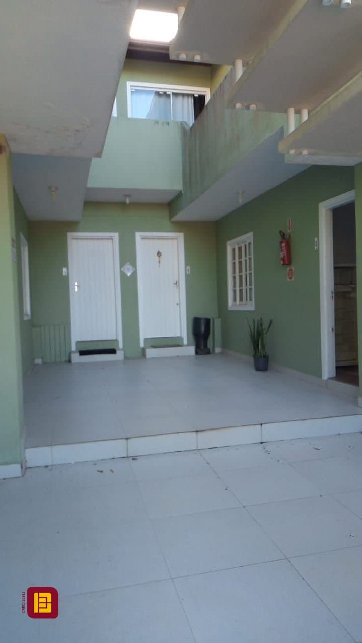 uv7nz7-i72PGT_43788662e71a7153e6.jpg
