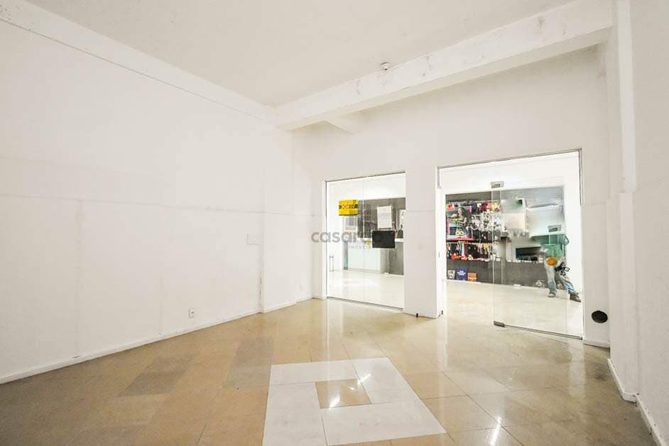 Foto do anúncio número 2