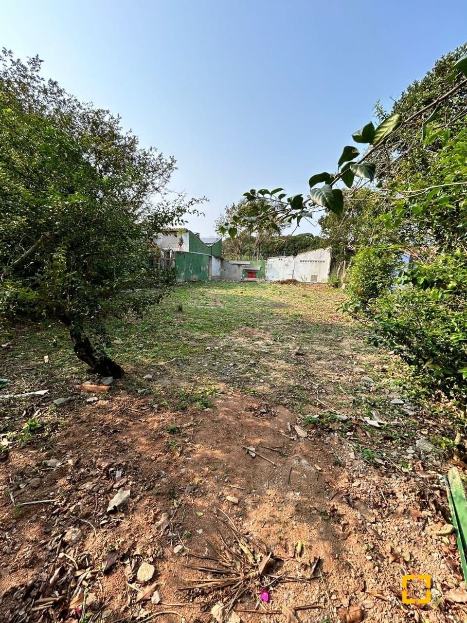 Imagem do anúncio 1