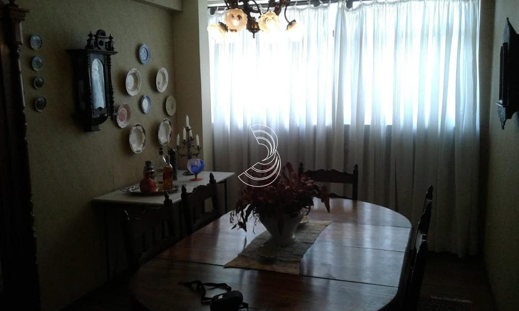 uvrkhk-ip5b8n_2297617975256b92f_o_wm.jpg