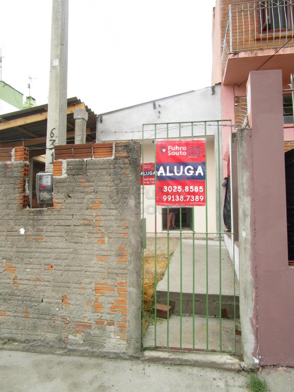 Foto do anúncio número 2