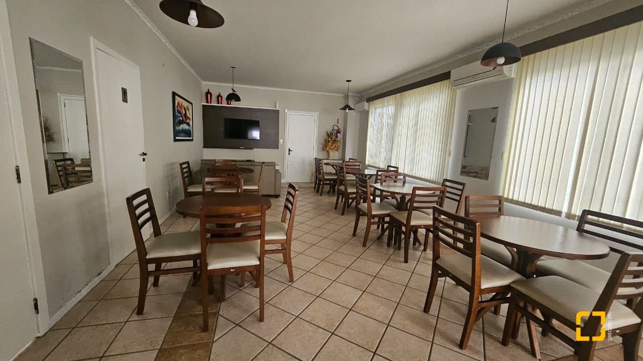 Foto do anúncio número 5