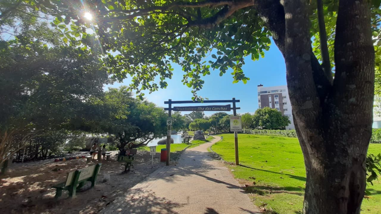 Foto do anúncio número 3