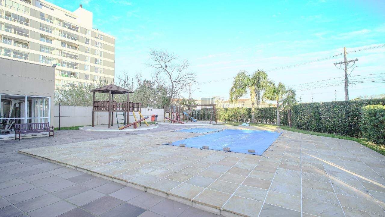 uw585-apartamento-1-quarto-no-pelotas-piscina.jpg