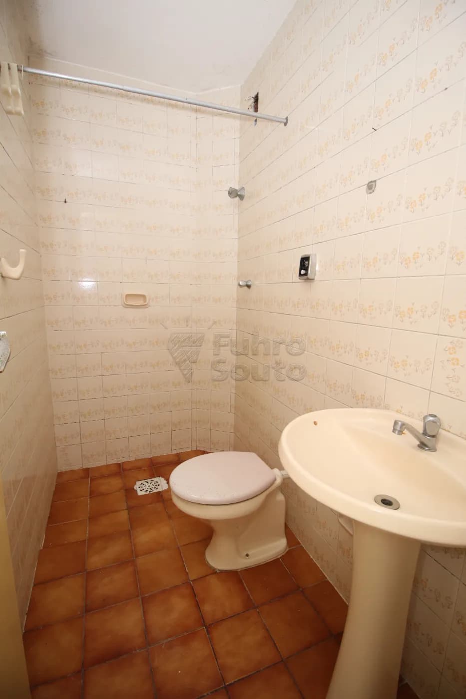 uw8ifo-banheiro.webp
