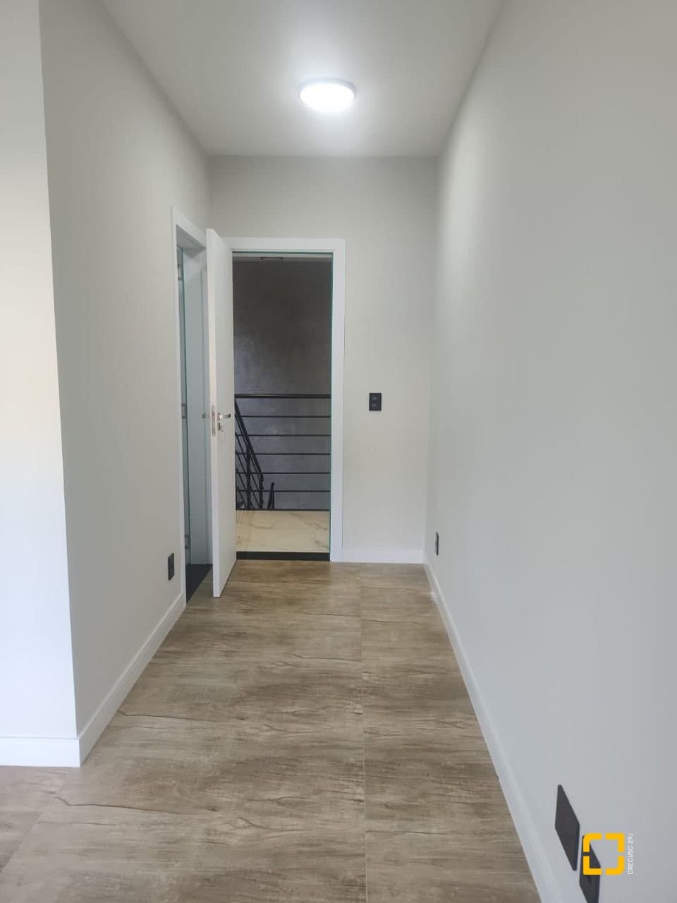 uwbu94-iy41SeLh3FPF4m3A8_4980267e5f26197ee5.jpg