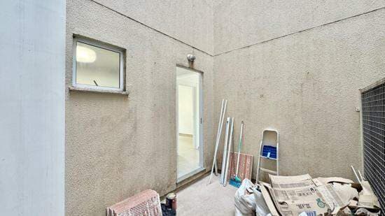uwg4qg-m1_449_6499_1003_250925.jpeg