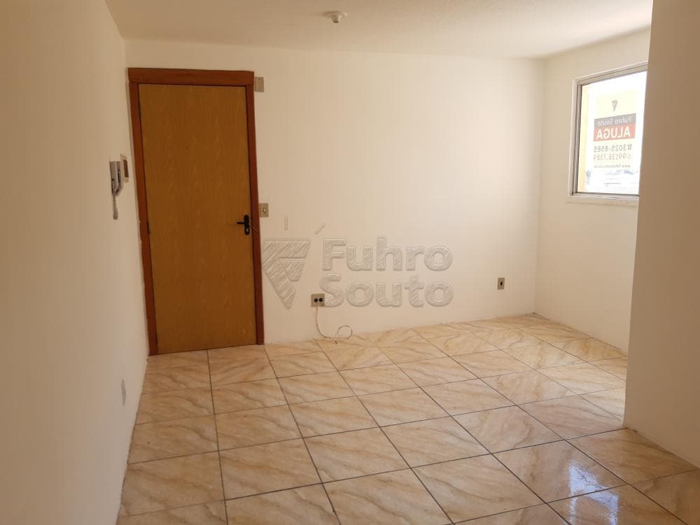 Imagem do anúncio 3