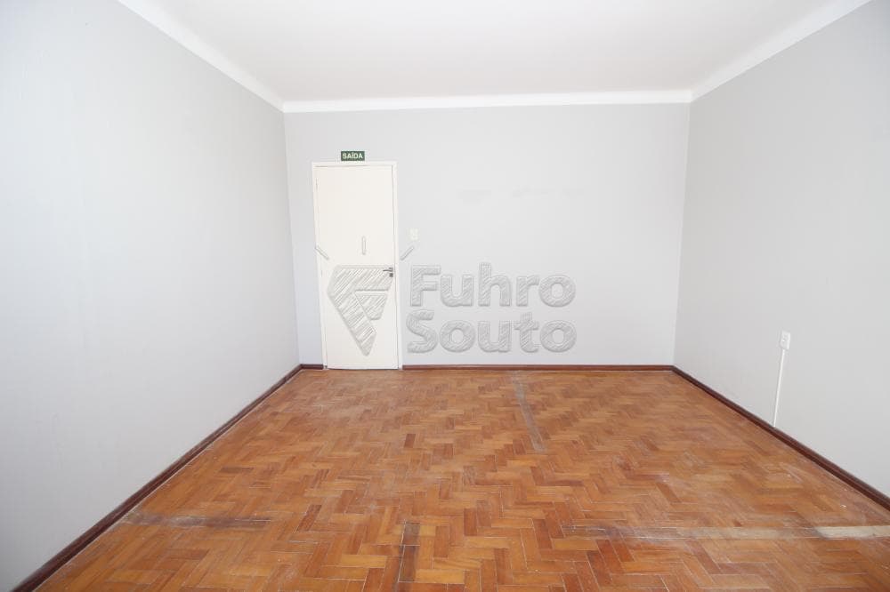 uwuqb-dormitorio.jpg