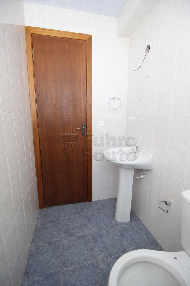 ux0j4h-banheiro.jpg