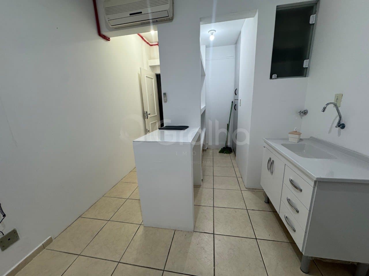 Foto do anúncio número 5