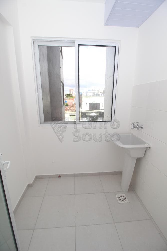 ux1qq9-area-de-servico.jpg