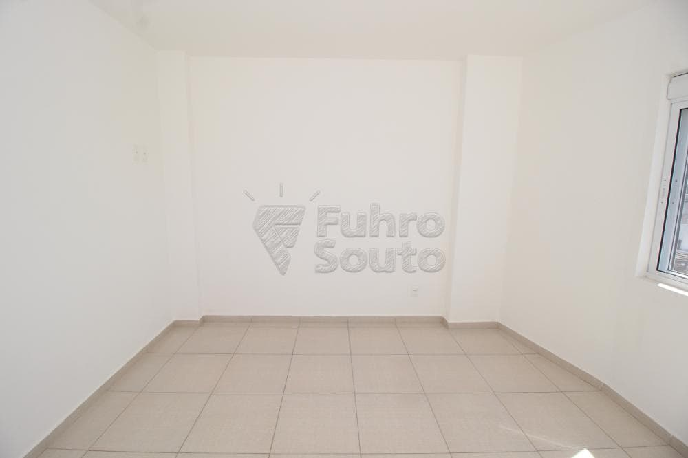 ux49s-dormitorio-2.jpg