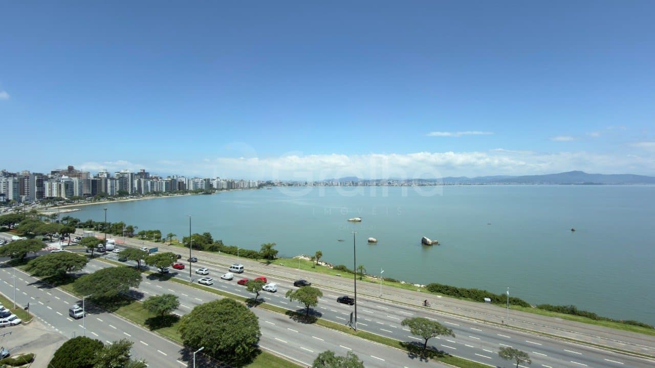Foto do anúncio número 4