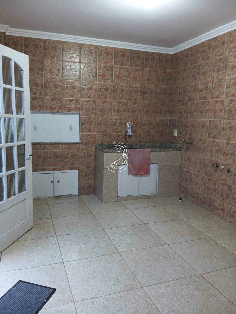 Imagem do anúncio 3