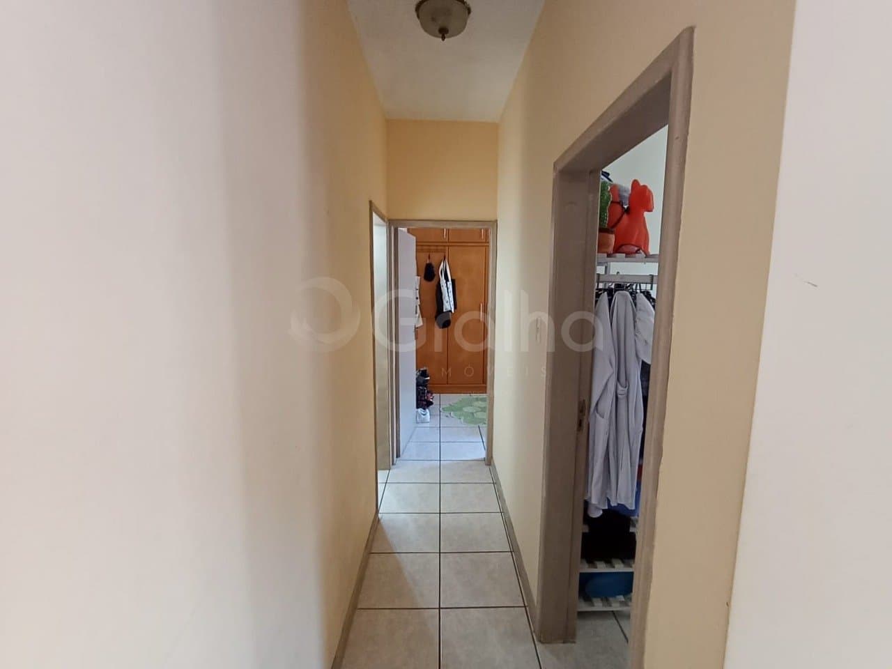 ux700e-iJarvo_41058692986e3062c1.jpg