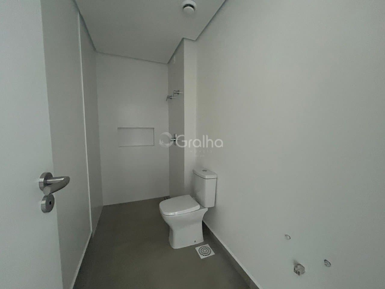 ux7cel-iEZ99z2i3313n2n3D7_39604689cccba275a4.jpg