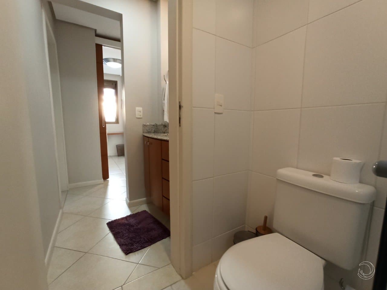 uxb6i8-it46u6ECem76nu2HFOJ_35708671fdd50a8ede.jpg