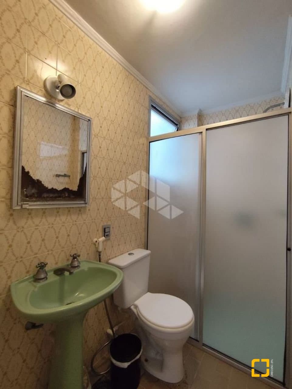 uxc4c8-iuD569915gi4J5Vx7fJ_5714668dbd64748b6b.jpg