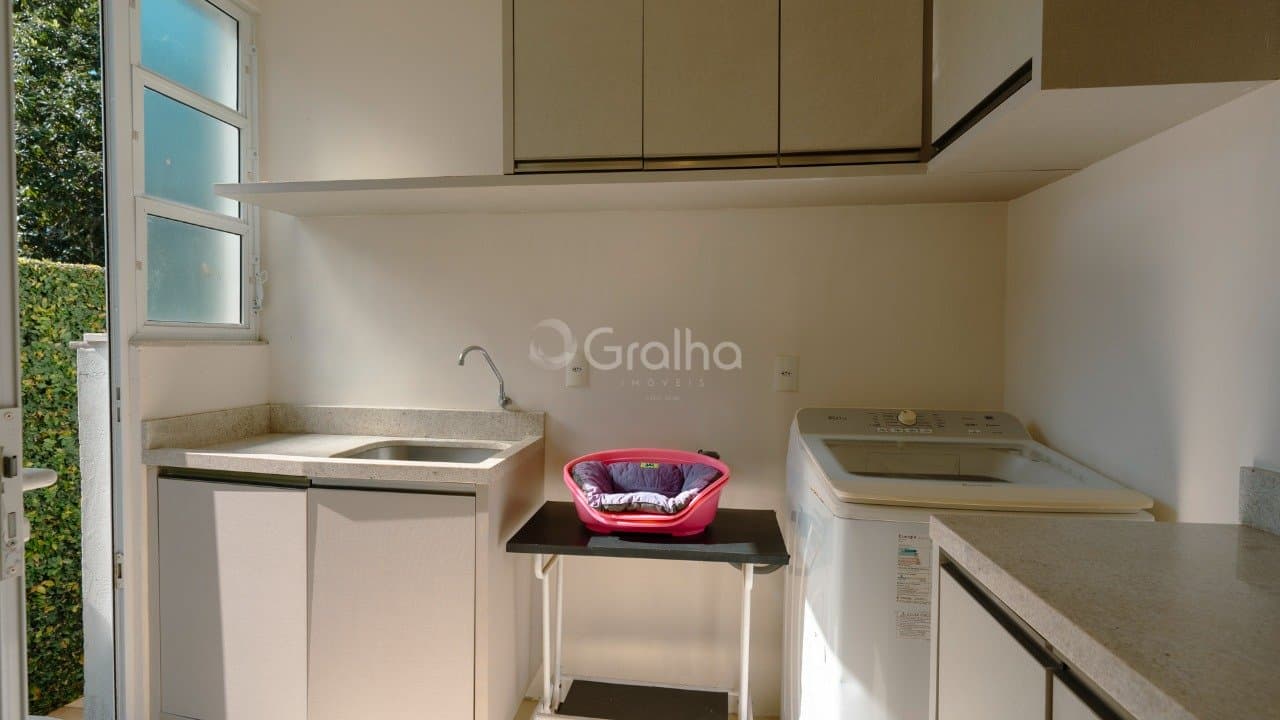 uxdj9gq-i6561_3976668aca10bc9e25.jpg