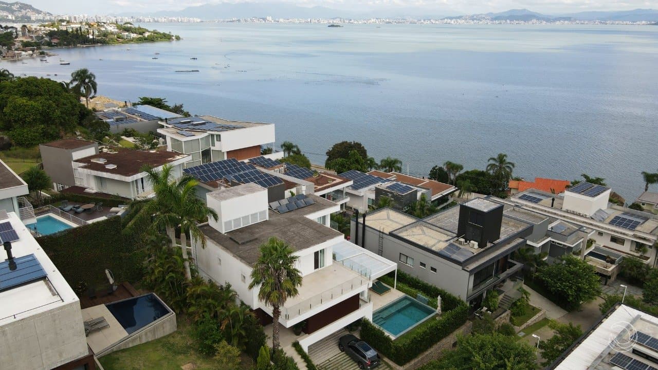Foto do anúncio número 3