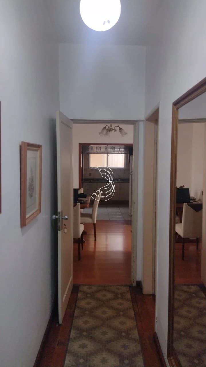 Foto do anúncio número 2